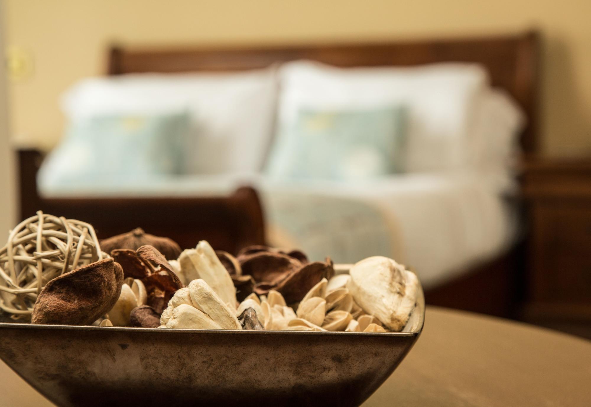 Arrochar Hotel 'A Bespoke Hotel' Екстериор снимка