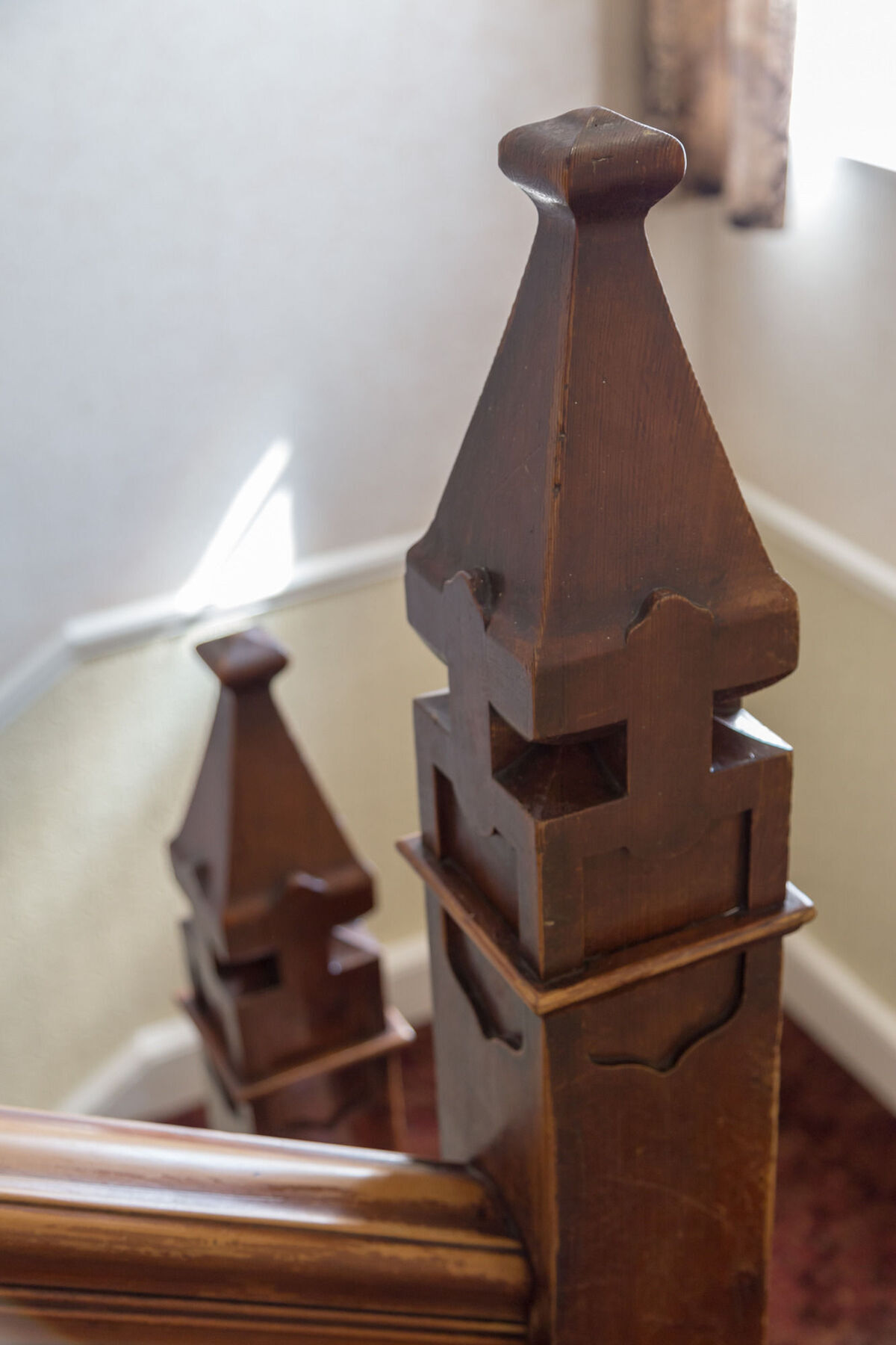Arrochar Hotel 'A Bespoke Hotel' Екстериор снимка